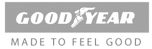 Goodyear Logo