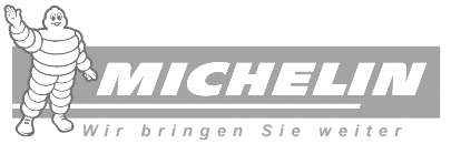 Michelin Logo